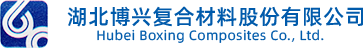 江蘇英普瑞儀表科技有限公司